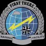 First There Training Facility