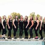 FLY GIRL DANCE & FITNESS