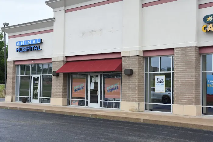 Ryse Up Fitness Studio Picture 10