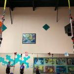 Ryse Up Fitness Studio