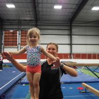 Fitness Made Fun LLC ico