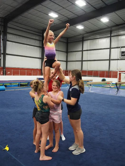 Fitness Made Fun LLC Picture 5