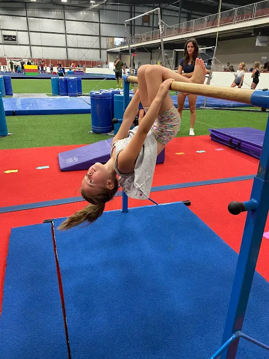 Fitness Made Fun LLC Picture 8