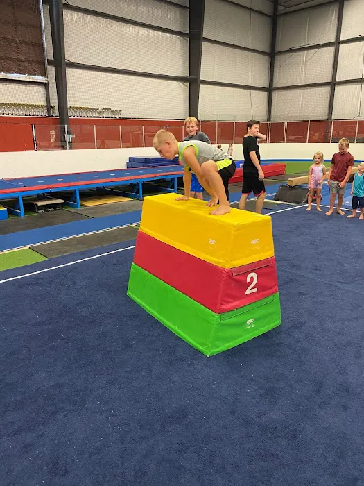 Fitness Made Fun LLC Picture 10