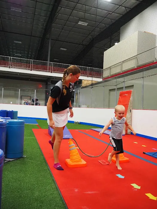 Fitness Made Fun LLC Picture 6