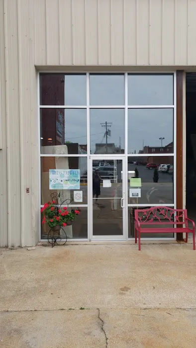 Fitness Made Fun LLC Picture 7