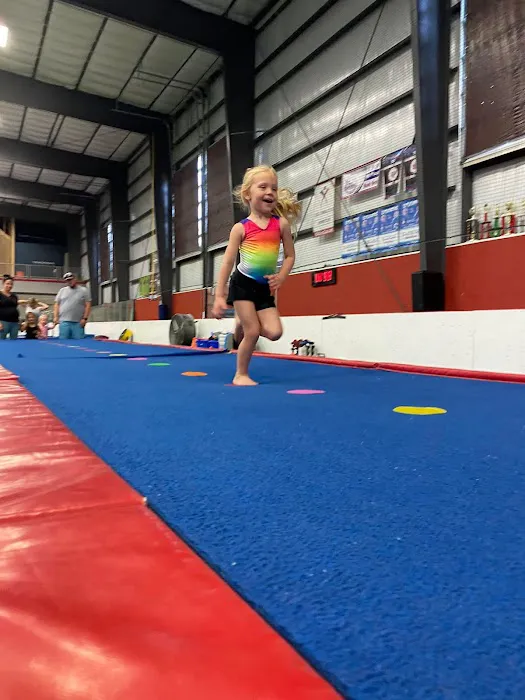 Fitness Made Fun LLC Picture 2