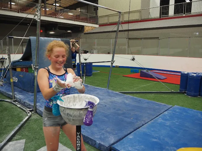 Fitness Made Fun LLC Picture 3