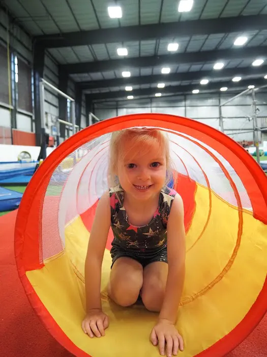 Fitness Made Fun LLC Picture 9