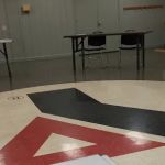 Lake County YMCA Central Branch