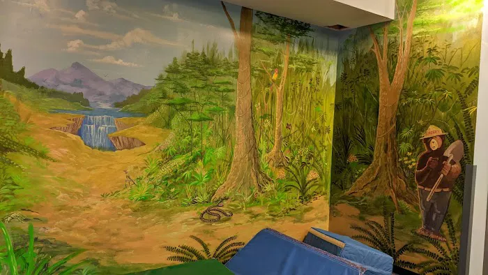 Lake County YMCA Central Branch Picture 9