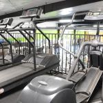 HomeFront Fitness