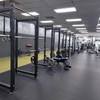 Iron Integrity 247 ico