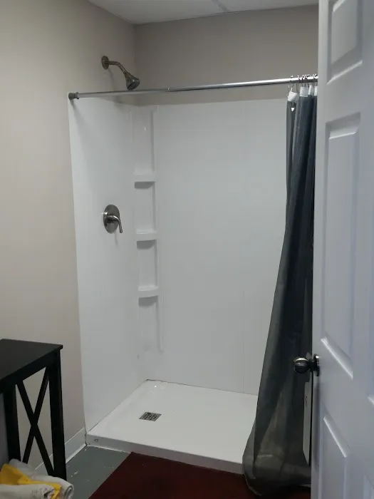 Cardio Corner Picture 4