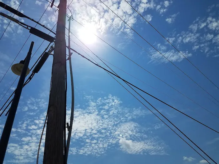 Cardio Corner Picture 8