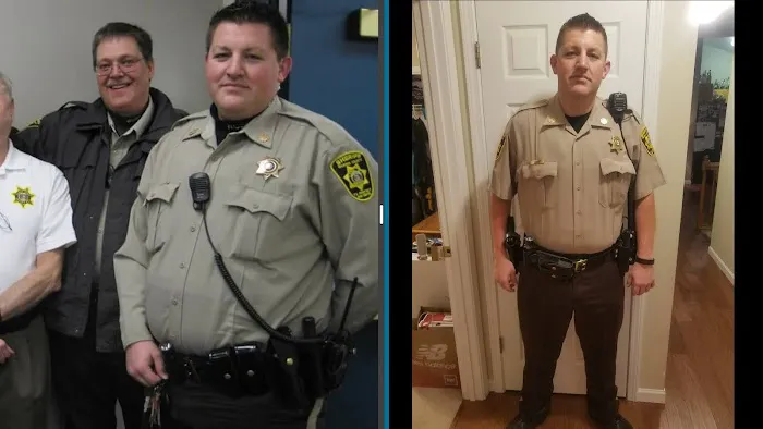 9Round Kickboxing Fitness Picture 1