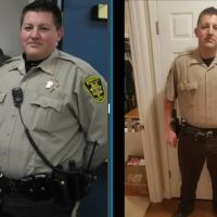 9Round Kickboxing Fitness ico