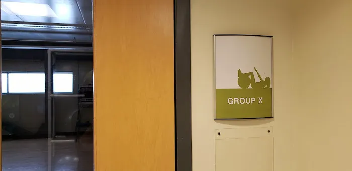 Four Rivers YMCA Picture 2