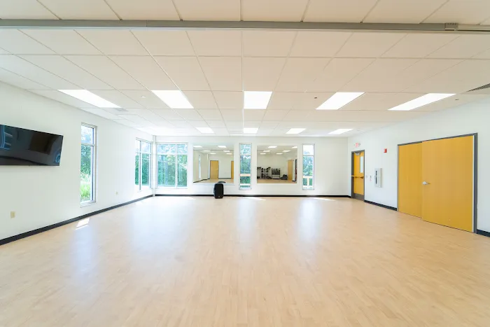 Four Rivers YMCA Picture 7