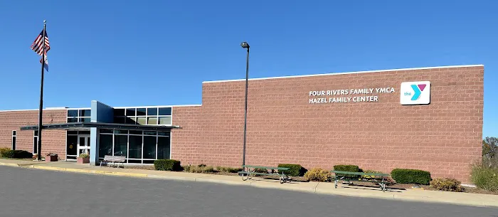 Four Rivers YMCA Picture 10