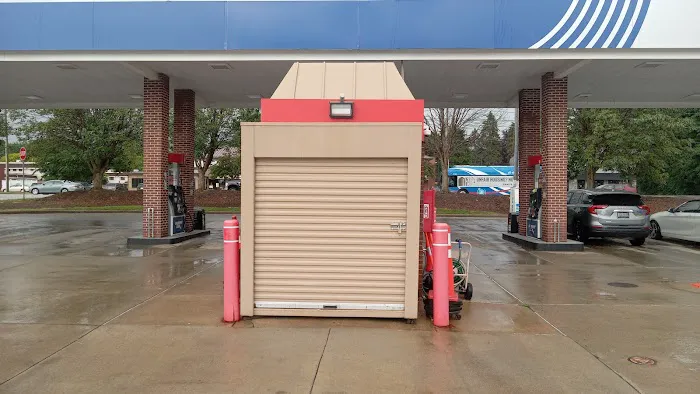 Contours Express Picture 1