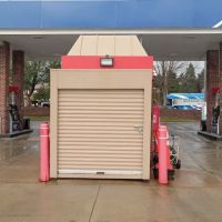 Contours Express ico