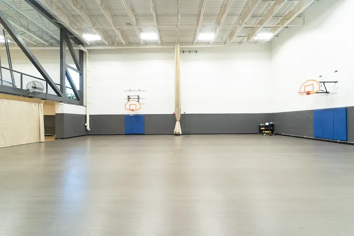 Four Rivers YMCA Picture 3