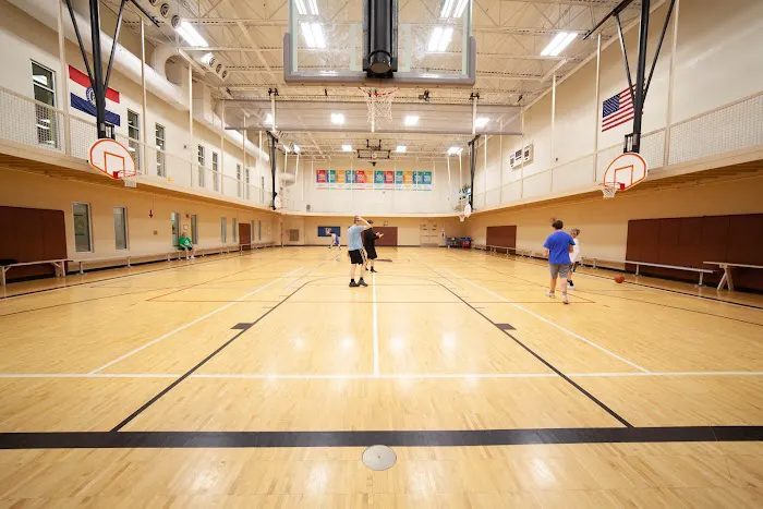 Four Rivers YMCA Picture 4