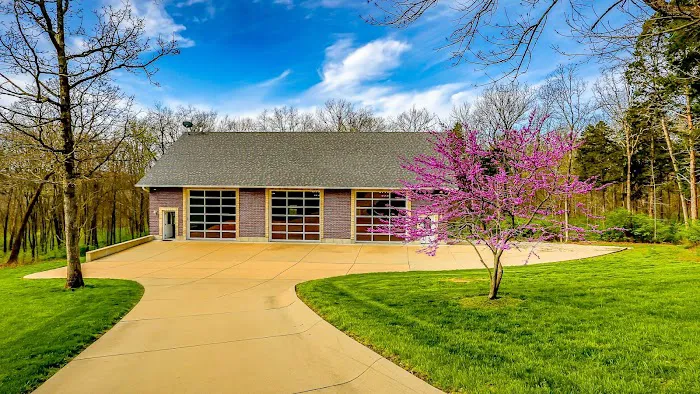 Aset Center Washington Picture 2