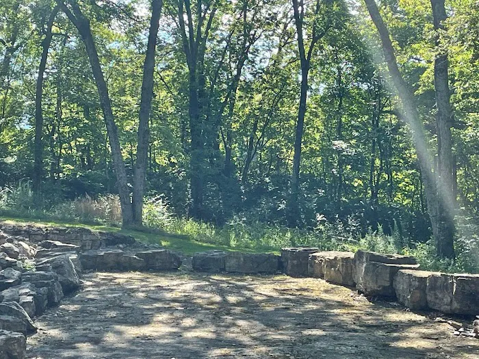 Aset Center Washington Picture 6