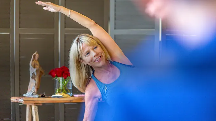 Aset Center Washington Picture 1