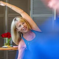 Aset Center Washington ico