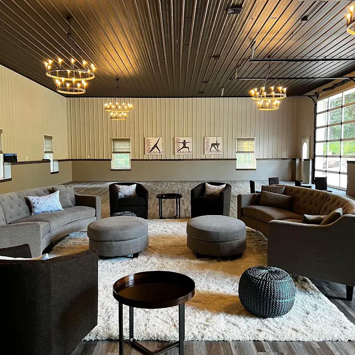 Aset Center Washington Picture 5