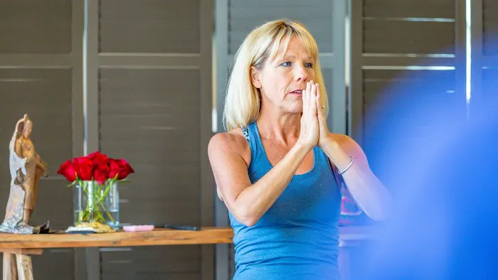 Aset Center Washington Picture 4