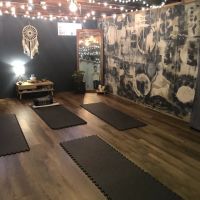 Juli Schuster Studios ico