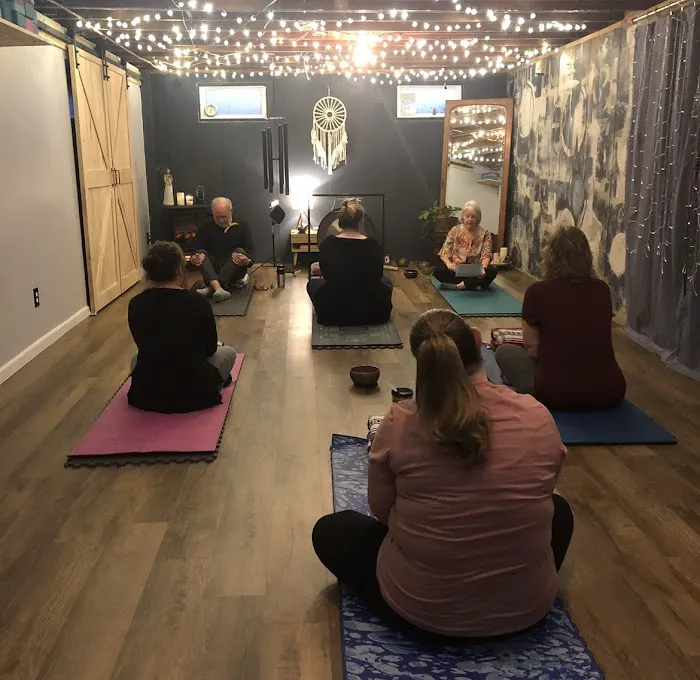 Juli Schuster Studios Picture 7