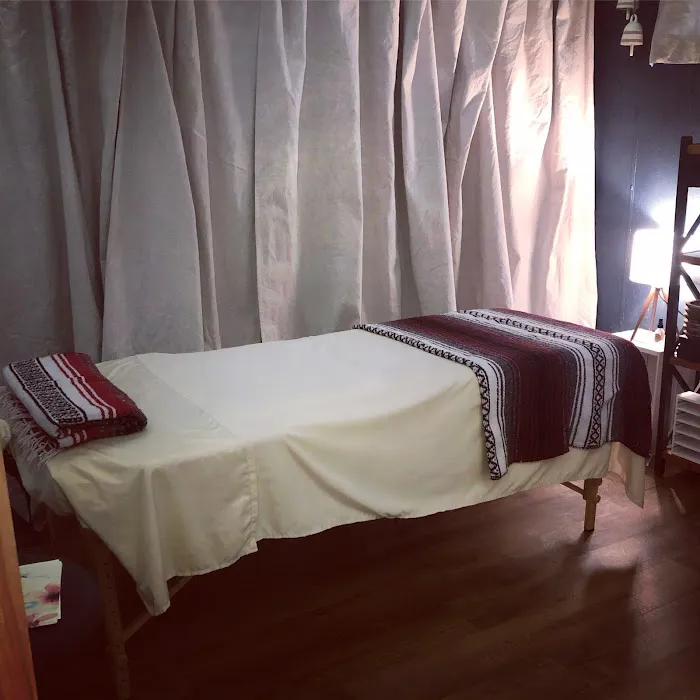 Juli Schuster Studios Picture 6