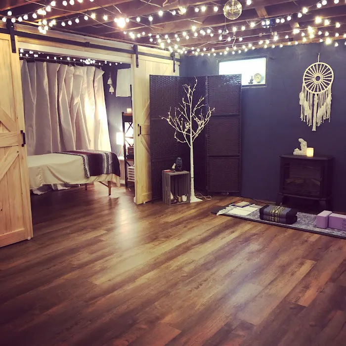 Juli Schuster Studios Picture 3