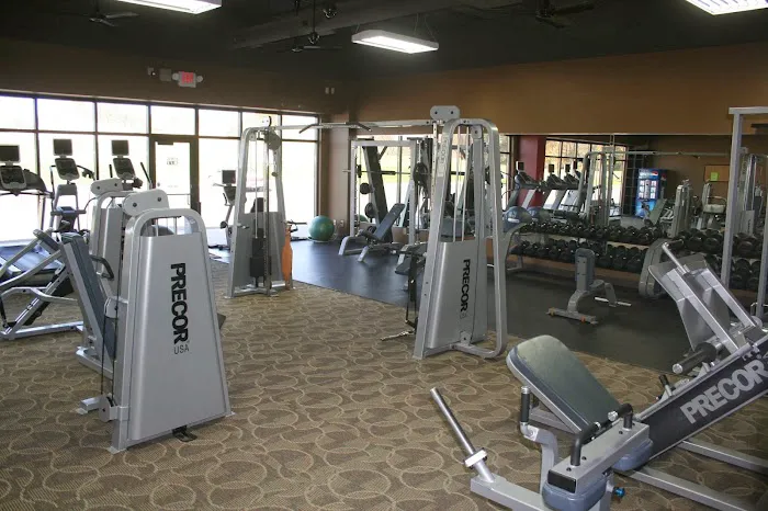 Active 24/7 Picture 4