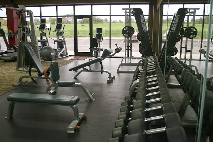 Active 24/7 Picture 1