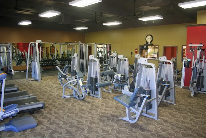 Active 24/7 Picture 6