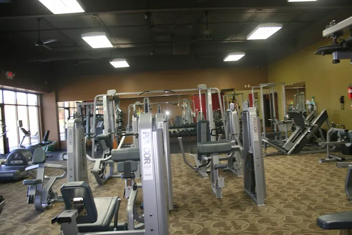 Active 24/7 Picture 7