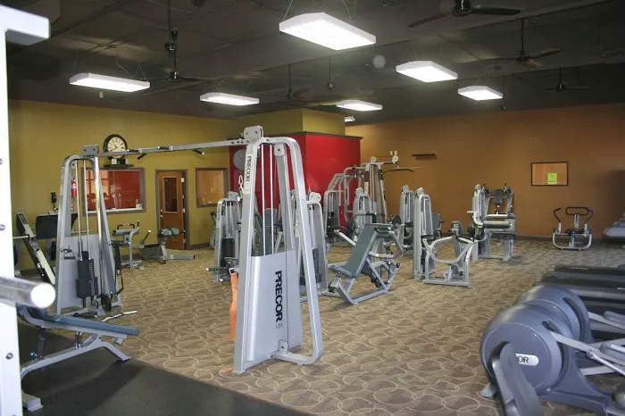 Active 24/7 Picture 10