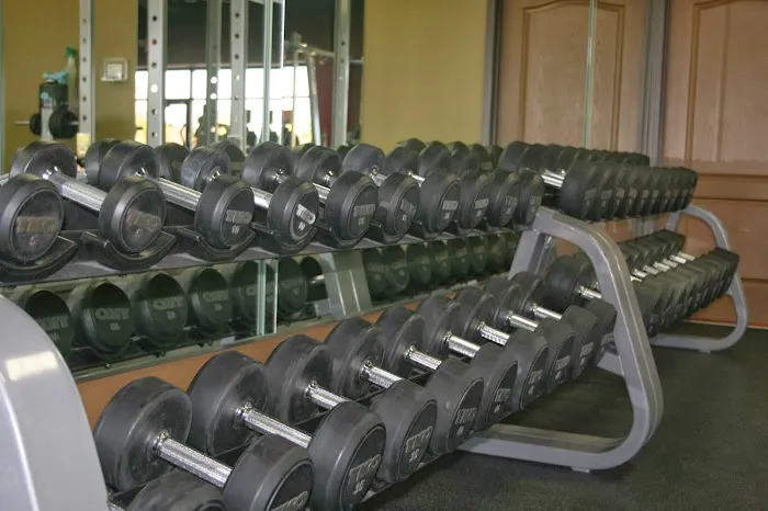 Active 24/7 Picture 5