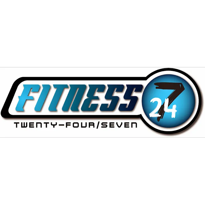 Active 24/7 Picture 9