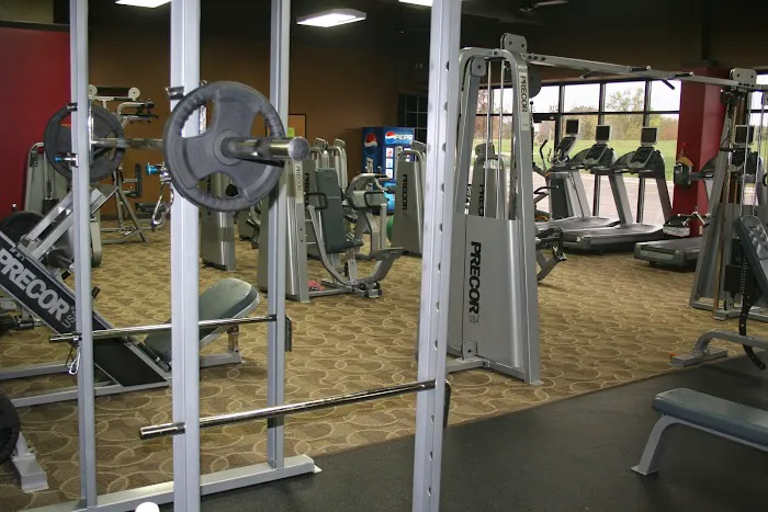 Active 24/7 Picture 3