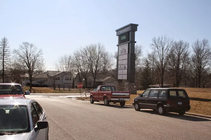 Active 24/7 Picture 2