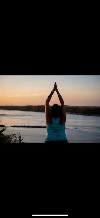 Yoga Hermann Picture 3