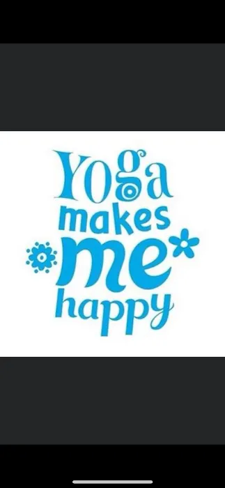 Yoga Hermann Picture 2