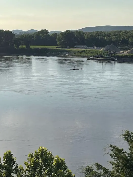 Yoga Hermann Picture 4